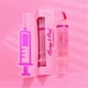 thumbnail image 2 of Labial Brillante Legalmente Caliente, 2 of 3