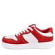 thumbnail image 2 of ZAPATILLA HOMBRE NORTH STAR PALMEIRA WHITE/RED, 2 of 7