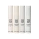 thumbnail image 1 of Set de Cuidado Facial U Beauty Trial Index Volumen 2 10 ml, 1 of 3