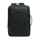thumbnail image 2 of Mochila Ejecutiva Expandible Trip Reverse Negro Head, 2 of 8