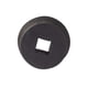 thumbnail image 5 of Impact Socket Sunex Tools 552D, 1 unidad de profundidad, 6 puntos, 41 mm, 5 of 6
