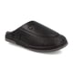 thumbnail image 2 of Pantufla Hombre Bata Rogers Negro, 2 of 5