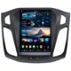 thumbnail image 1 of Radio para coche Fortdows 64 GB con CarPlay inalámbrico para Ford Focus, 1 of 7