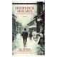 thumbnail image 1 of Libro Sherlock Holmes Volume 1, 1 of 2