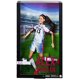thumbnail image 1 of Muñeca de edición limitada Barbie Signature Alex Morgan totalmente posable, 1 of 3