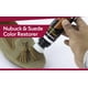thumbnail image 4 of TINTURA Tarrago Restaurador de Color para Nubuck y Gamuza 75 ml Rojo, 4 of 6