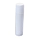 thumbnail image 2 of 100 Unids Tubos de bálsamo labial Botellas Lápiz labial Vacío Mini Cosméticos Suministros de bricolaje Contenedores Aceite labial para el Día de San blanco, 2 of 5