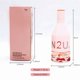 thumbnail image 4 of Women's Perfume Long Lasting Eau De Toilette Fresh Natural Fragrance Mist For Charm Ladies, 4 of 4