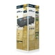 thumbnail image 5 of Piscina Desmontable APX 365 Rectangular de 5,49 m x 2,74 m x 1,32 m, 5 of 7