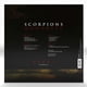 thumbnail image 4 of Vinilo BMG Humanity Hour I de 180 gramos color dorado, 4 of 5