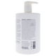 thumbnail image 2 of Acondicionador Briogeo Curl Carisma Arroz Amino Plus Karité 1000ml Unisex, 2 of 3