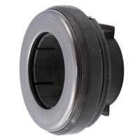 Repuestos Del Sol - Rodamiento Embrague Chevrolet Corsa 1.6 Extra 1998 1999