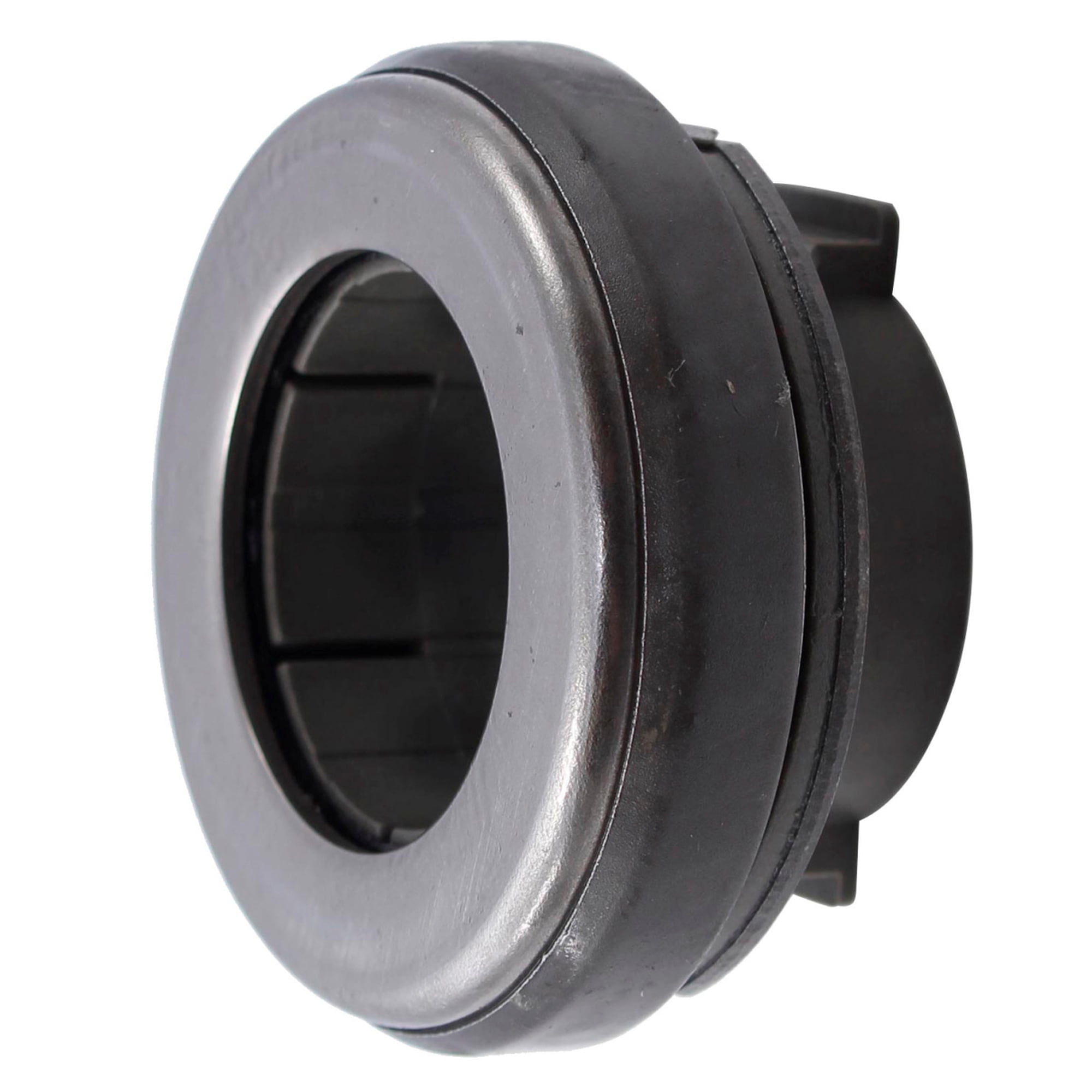 Repuestos Del Sol - Rodamiento Embrague Chevrolet Corsa 1.6 Extra 1998 1999