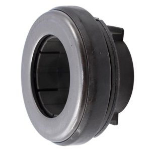 Repuestos Del Sol - Rodamiento Embrague Chevrolet Corsa 1.0 City 1998 1999