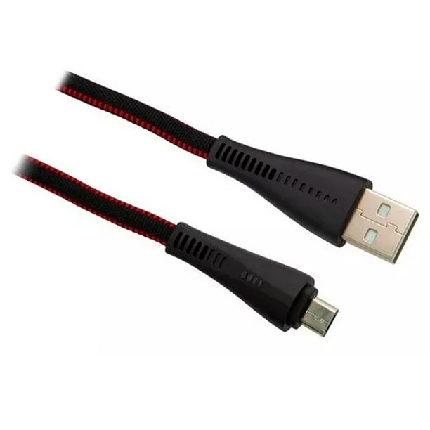 WakaWaka Micro USB Charging Cable, cavo Micro USB 24-009 | Fare