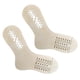 thumbnail image 2 of 2 Uds. Bloqueadores De Calcetines, Molde Para Tejer Para Amantes De Las Manualidades, Patrón De Rayas Para Principiantes, 2 of 5