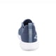 thumbnail image 3 of ZAPATILLA DEPORTIVA MUJER POWER ENGAGE NAVY, 3 of 8
