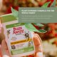thumbnail image 5 of Toallitas Quantum Health Buzz Away Extreme, toallitas repelentes de insectos sin DEET, aceites esenciales, dispensador desplegable, para niños pequeños y más, 25 unidades, 5 of 8
