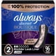 thumbnail image 1 of Bragas para incontinencia Always Discreet Boutique, talla 2, 1 of 8