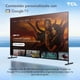 thumbnail image 3 of Televisor QLED 98 Pulgadas 98C735 4K UHD, 3 of 11