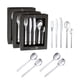 thumbnail image 1 of Set Cuchilleria 64 Piezas Acero Inoxidable Cuc08, 1 of 3
