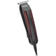 thumbnail image 2 of Cortabarba Wahl Edge Pro 8 Peines Cero Irritación, 2 of 3