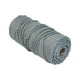 thumbnail image 2 of Cuerda Plastica Cortina G7, 2 of 2