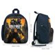 thumbnail image 2 of Call of Duty Mochila Escolar para Niños y Niñas, Mochila Infantil Ligera de Alta Calidad, Grande y Duradera Azul, 2 of 6