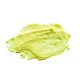 thumbnail image 2 of Bálsamo para pies Tropical Apothecary Ola Lava Feet, 30 ml, hawaiano, 2 of 5