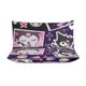 thumbnail image 5 of Kuromi Bedding Sets Duvet Cover 3D Printed Lightweight 3 Piece Comforter Sets for Kids Boys Girls Twin, 5 of 5