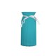thumbnail image 1 of Florero Porcelana Papel Pegable Verde S, 1 of 1