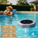 thumbnail image 4 of Ionizador Solar Hexagonal Para Piscina 150000 Lts Homeclaf, 4 of 8