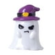 thumbnail image 3 of Mini Figuras De Halloween Para Suministros De Fiesta, Accesorios De Decoración De Jardín, Fantasma De Bruja, 3 of 3