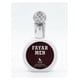 thumbnail image 2 of Maison Azhar Fayar Edp 100Ml, 2 of 2