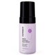 thumbnail image 1 of Limpiador Facial Cureskin Deep Cleanse con Ácido Salicílico 100 ml, 1 of 8