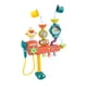 thumbnail image 5 of Cabezal De Ducha Para Niños Pequeños, Juguete Decorativo, Regalo De Cumpleaños, Juguete Acuático Para Bebé, Fácil Instalación, 5 of 5