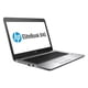 thumbnail image 2 of HP EliteBook 840 G3, Intel Core i5-6200U, 14.0", 8GB/256GB SSD PC (Reacondicionado), 2 of 8