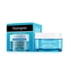 thumbnail image 2 of Crema Facial Neutrogena Hydro Boost, 2 of 7