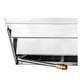 thumbnail image 5 of Parrilla A gas Empotrada 4 Quemadores®, 5 of 6