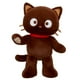 thumbnail image 2 of Peluche Chococat Café Sanrio Build-A-Bear, 2 of 2