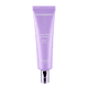 thumbnail image 1 of Protector Solar Probioderm Collagen Spf50+ Pa++++ 50 Ml, 1 of 6