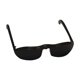thumbnail image 5 of Gafas De Sol A Escala 1/6, Accesorios De Moda Para Mu?ecas De 12 Pulgadas, Para Vestir El Cuerpo, 5 of 5