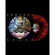 thumbnail image 1 of Álbum en vinilo UNIVERSAL MUSIC GROUP Edición Comfort In Chaos, 1 of 1