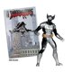 thumbnail image 1 of Figura de acción McFarlane Toys ShadowHawk 7 pulg. Deluxe, 1 of 9
