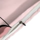 thumbnail image 4 of Jigglypuff Bed Duvet Cover Funny Anime Cartoon Bedding Sets Lightweight 3 Piece Comforter Sets, 4 of 5