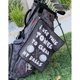 thumbnail image 3 of Toalla de Golf SHANKITGOLF 16L 12W con Clip, 3 of 3