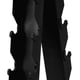 thumbnail image 4 of Rack Mancuernas Centurfit Gym Estante 5 Pares Pesas Torre, 4 of 6