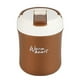 thumbnail image 1 of BOTELLA TERMICA CON TAPA 500 ML marron M, 1 of 3