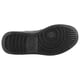 thumbnail image 3 of Zapatilla Urbana Caña Alta Juvenil Lotto Skate Negra, 3 of 4