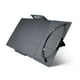 thumbnail image 3 of EcoFlow Generador River 3 Max + Panel Solar 110W, 3 of 4